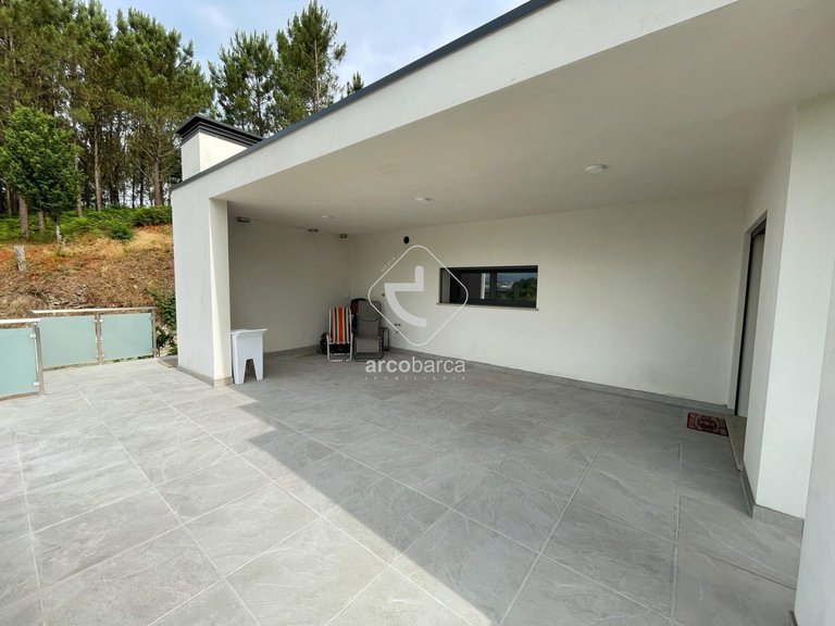 Villa para Sale en Paçô, Arcos De Valdevez 17