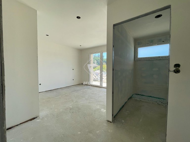 Villa para Sale en Arcos De Valdevez (são Paio) E Giela, Arcos De Valdevez 21