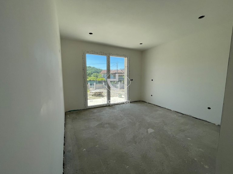 Villa para Sale en Arcos De Valdevez (são Paio) E Giela, Arcos De Valdevez 16