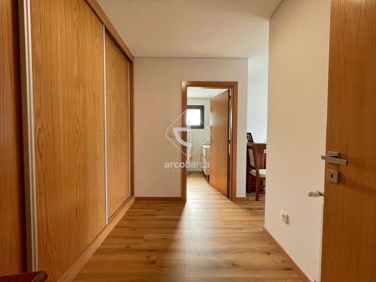 Villa para Sale en Paçô, Arcos De Valdevez 14