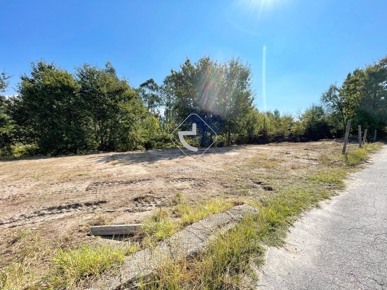 Plot para Sale en Aguiã, Arcos De Valdevez 5