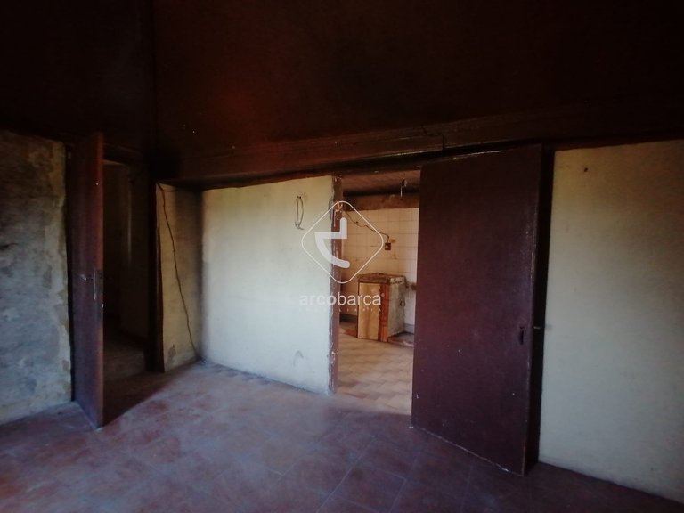 Villa para Sale en Cabreiro, Arcos De Valdevez 15