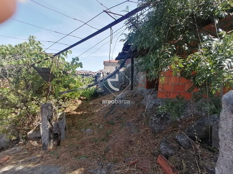 Villa para Sale en Cabreiro, Arcos De Valdevez 20