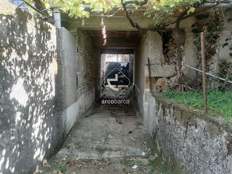 Villa para Sale en Cabreiro, Arcos De Valdevez 29