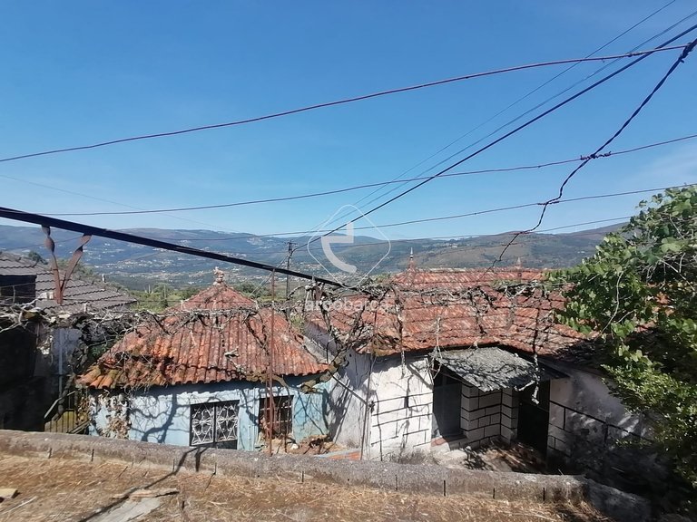 Villa para Sale en Cabreiro, Arcos De Valdevez 10