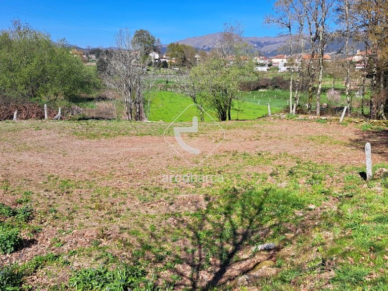 Plot para Sale en Prozelo, Arcos De Valdevez 2