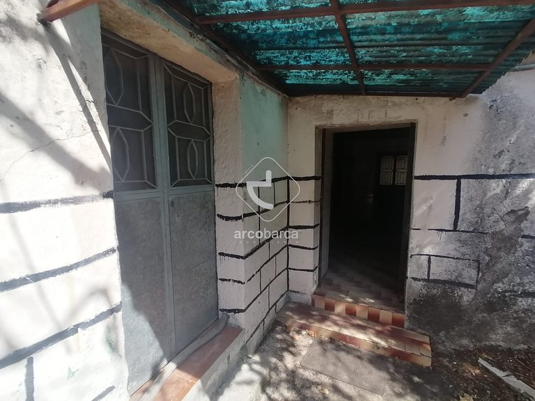 Villa para Sale en Cabreiro, Arcos De Valdevez 14