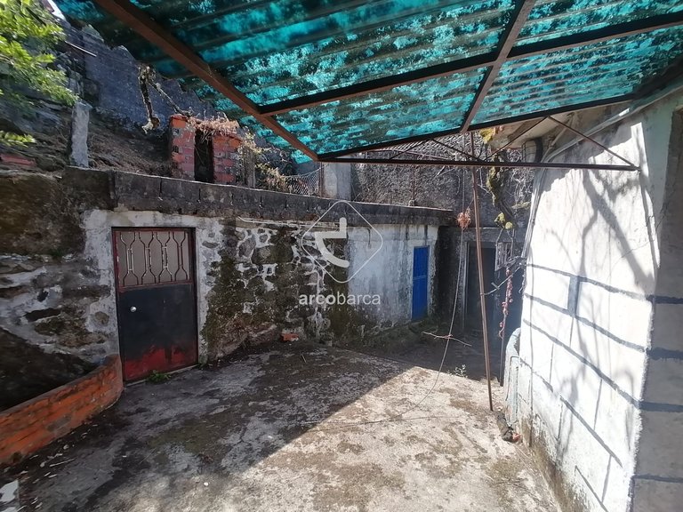 Villa para Sale en Cabreiro, Arcos De Valdevez 11