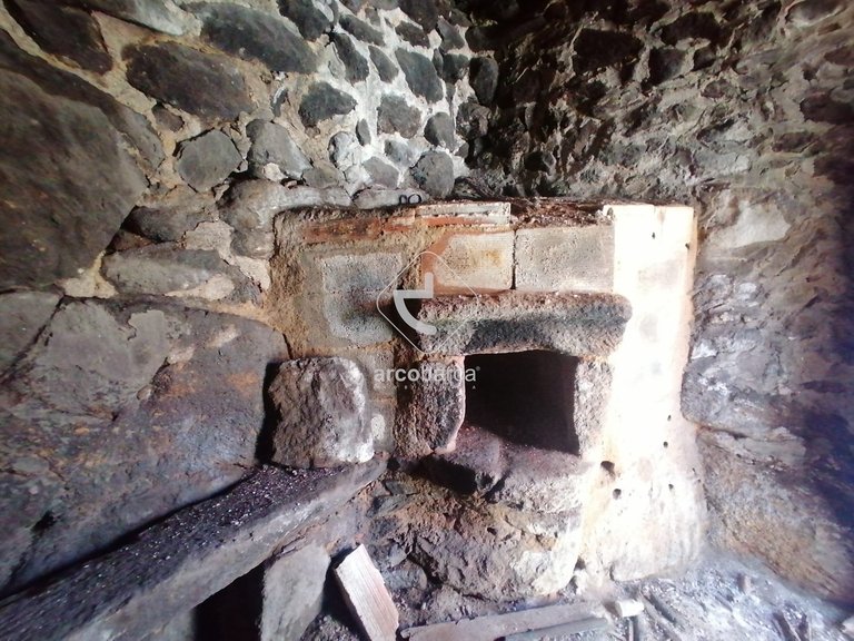 Villa para Sale en Cabreiro, Arcos De Valdevez 24