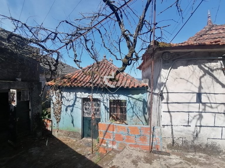 Villa para Sale en Cabreiro, Arcos De Valdevez 1