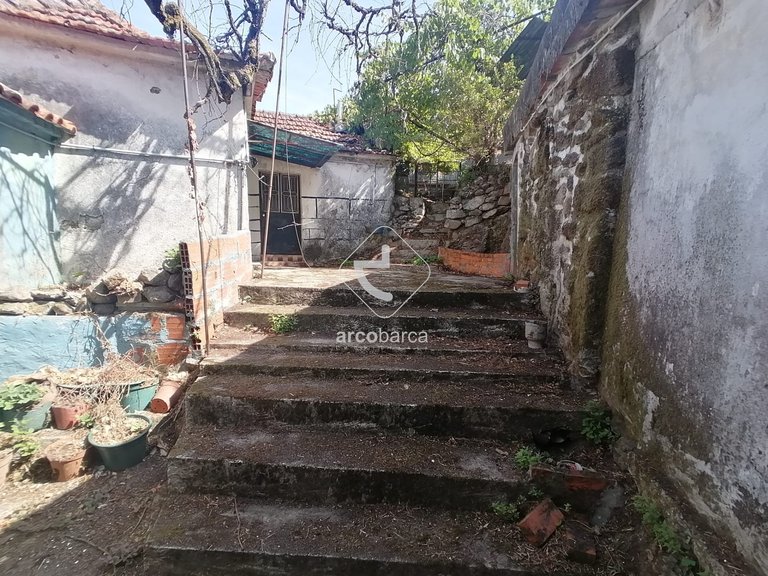 Villa para Sale en Cabreiro, Arcos De Valdevez 26