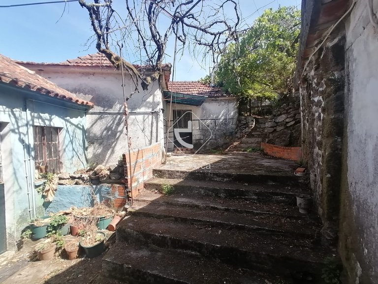 Villa para Sale en Cabreiro, Arcos De Valdevez 2