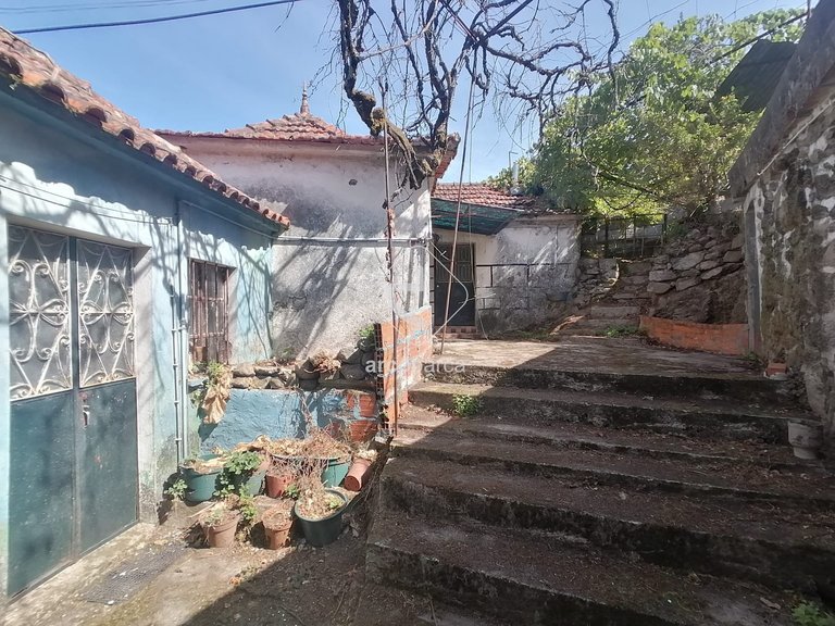 Villa para Sale en Cabreiro, Arcos De Valdevez 4