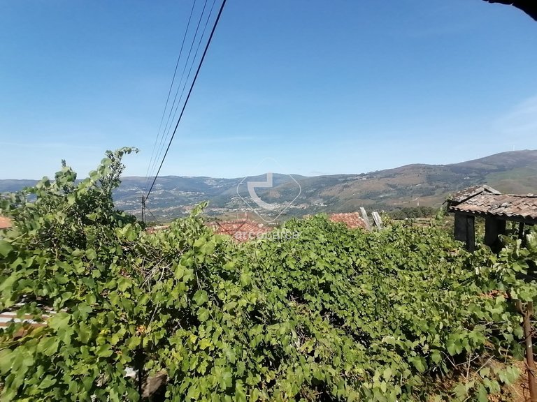 Villa para Sale en Cabreiro, Arcos De Valdevez 9