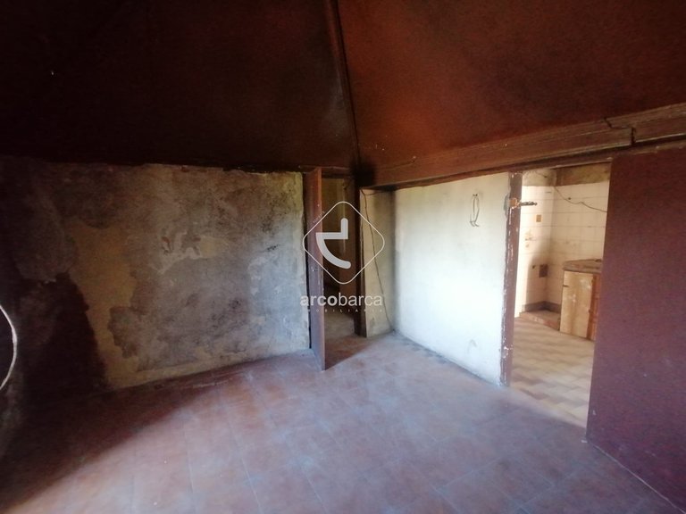 Villa para Sale en Cabreiro, Arcos De Valdevez 6