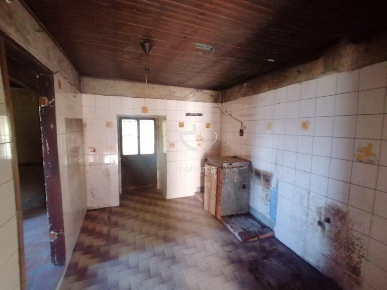 Villa para Sale en Cabreiro, Arcos De Valdevez 5