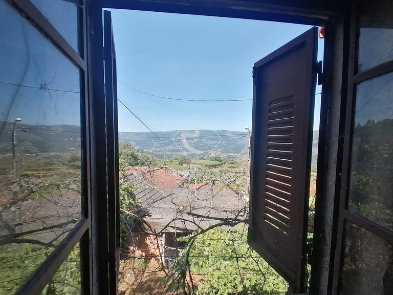 Villa para Sale en Cabreiro, Arcos De Valdevez 8