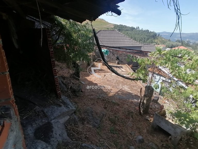 Villa para Sale en Cabreiro, Arcos De Valdevez 19