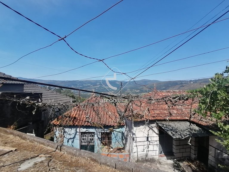 Villa para Sale en Cabreiro, Arcos De Valdevez 22