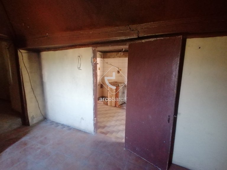 Villa para Sale en Cabreiro, Arcos De Valdevez 16
