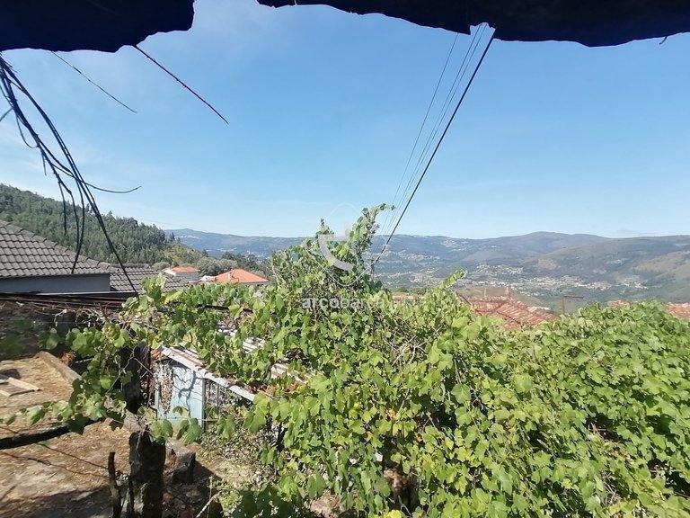 Villa para Sale en Cabreiro, Arcos De Valdevez 18