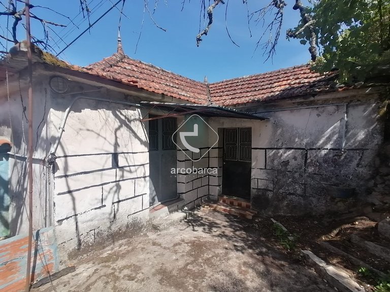 Villa para Sale en Cabreiro, Arcos De Valdevez 3