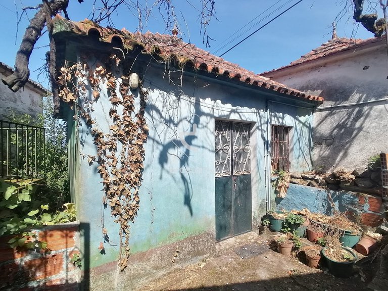 Villa para Sale en Cabreiro, Arcos De Valdevez 27