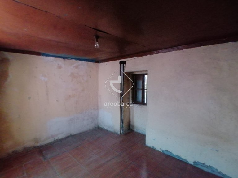 Villa para Sale en Cabreiro, Arcos De Valdevez 17