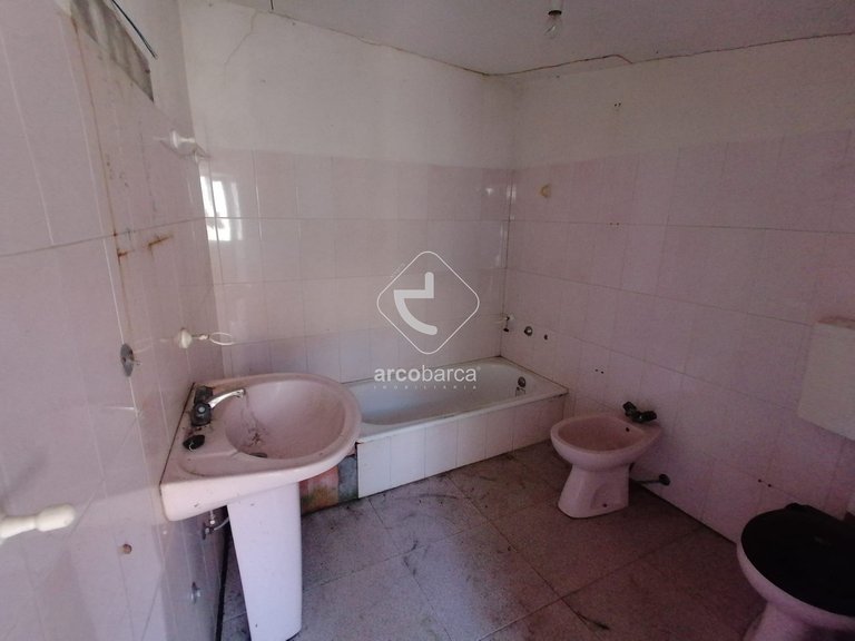 Villa para Sale en Cabreiro, Arcos De Valdevez 7