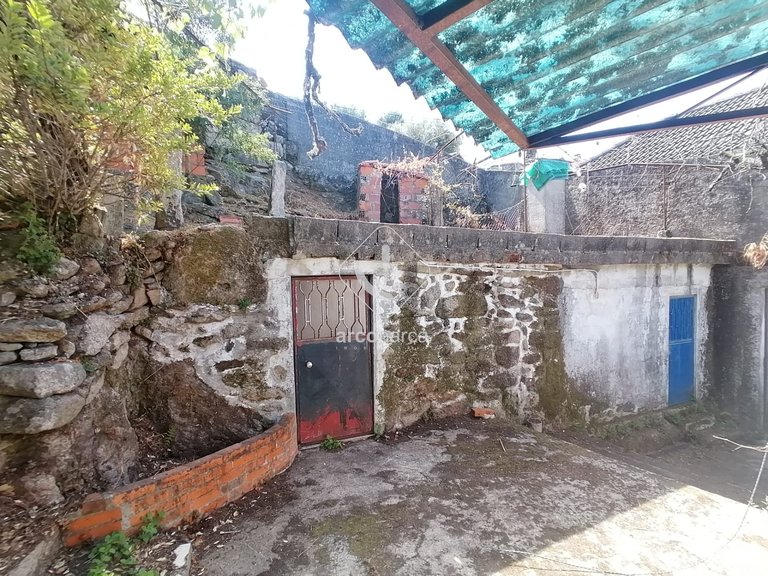 Villa para Sale en Cabreiro, Arcos De Valdevez 12