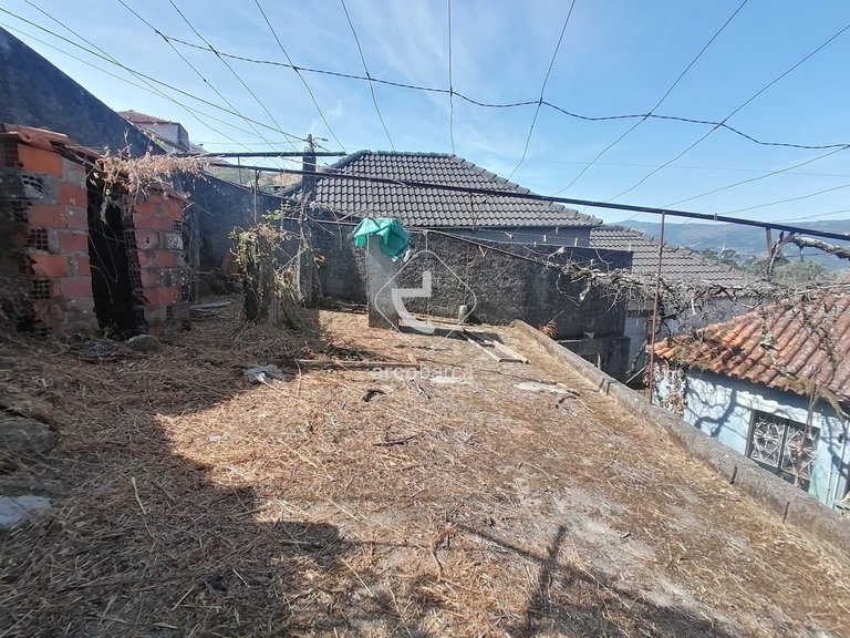 Villa para Sale en Cabreiro, Arcos De Valdevez 21