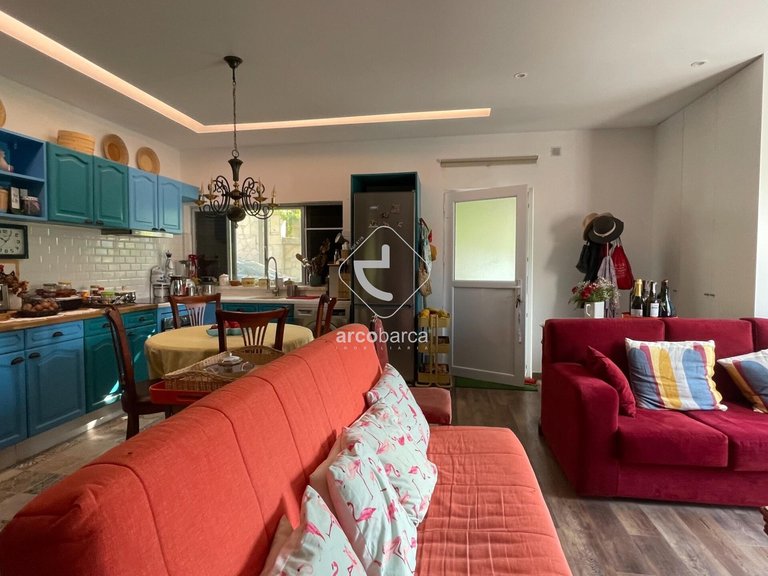 Villa para Sale en Labrujó, Rendufe E Vilar Do Monte, Ponte De Lima 39