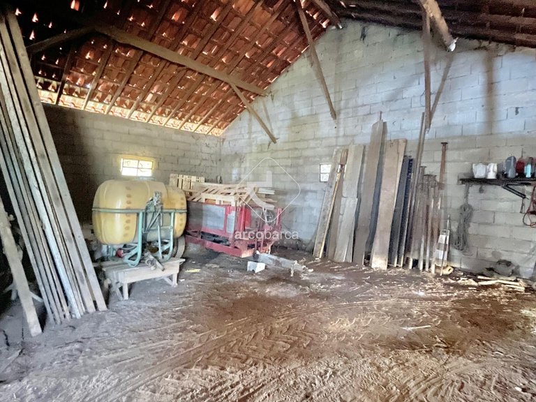 Plot para Sale en Arcozelo, Ponte De Lima 19