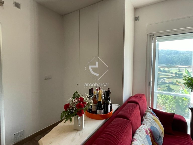 Villa para Sale en Labrujó, Rendufe E Vilar Do Monte, Ponte De Lima 40