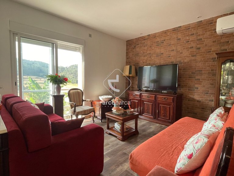 Villa para Sale en Labrujó, Rendufe E Vilar Do Monte, Ponte De Lima 34