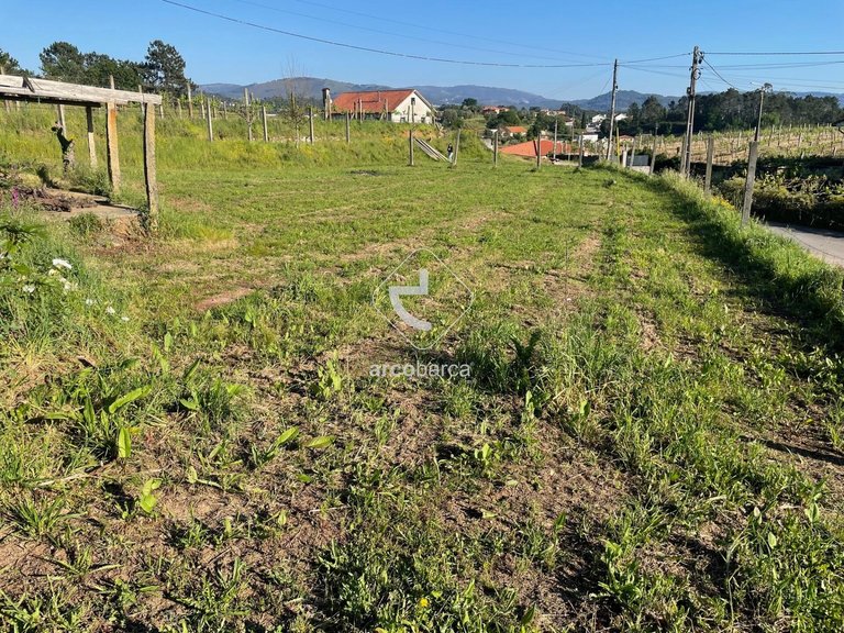 Plot para Sale en Arcozelo, Ponte De Lima 9
