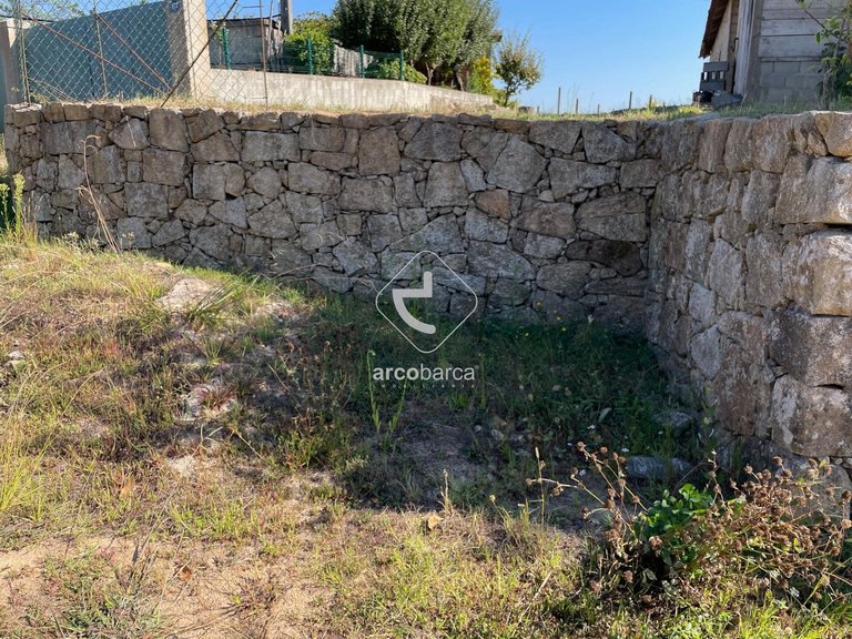 Plot para Sale en Arcozelo, Ponte De Lima 40
