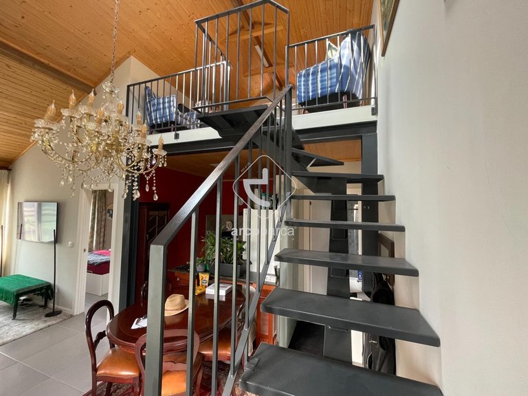 Villa para Sale en Labrujó, Rendufe E Vilar Do Monte, Ponte De Lima 20