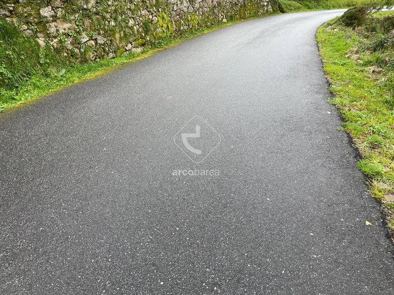 Plot para Sale en Cunha, Paredes De Coura 6