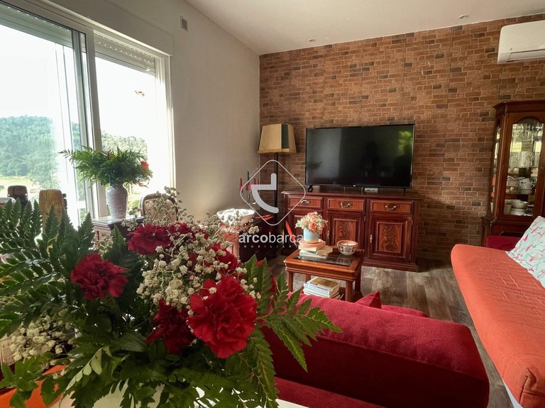 Villa para Sale en Labrujó, Rendufe E Vilar Do Monte, Ponte De Lima 35