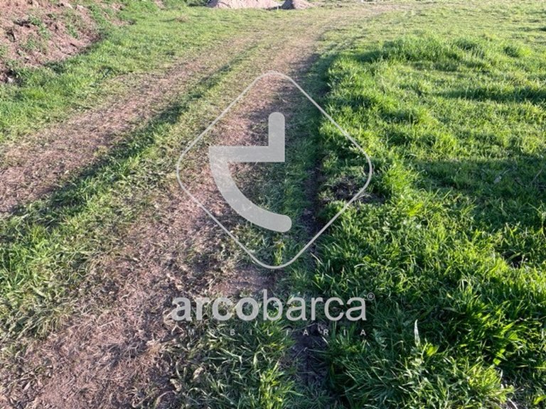 Plot para Sale en Cunha, Paredes De Coura 13