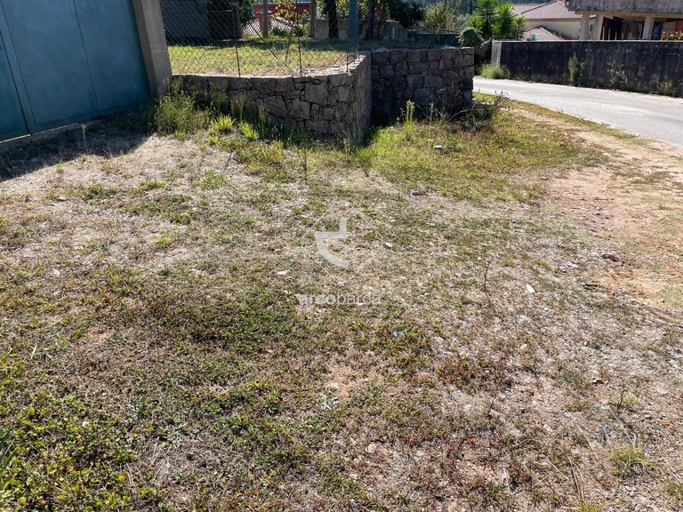 Plot para Sale en Arcozelo, Ponte De Lima 35