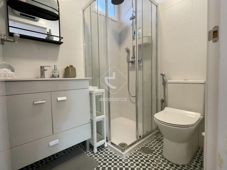 Villa para Sale en Labrujó, Rendufe E Vilar Do Monte, Ponte De Lima 45