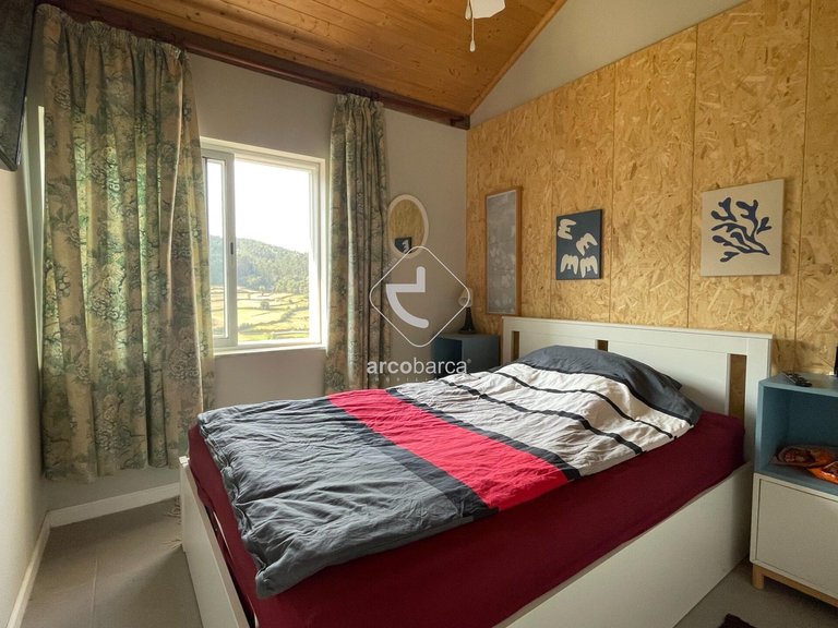 Villa para Sale en Labrujó, Rendufe E Vilar Do Monte, Ponte De Lima 13