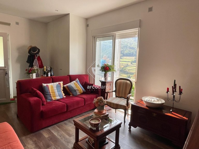 Villa para Sale en Labrujó, Rendufe E Vilar Do Monte, Ponte De Lima 38