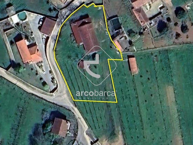 Plot para Sale en Arcozelo, Ponte De Lima 42