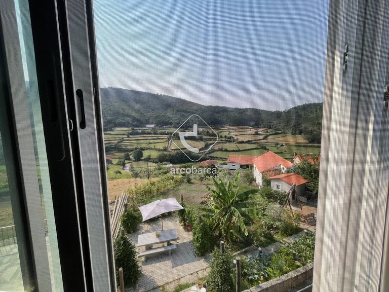 Villa para Sale en Labrujó, Rendufe E Vilar Do Monte, Ponte De Lima 15