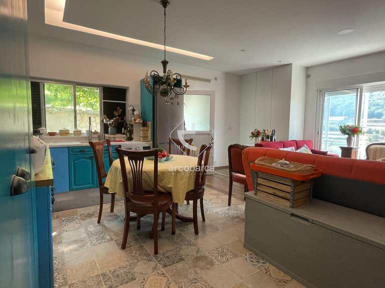Villa para Sale en Labrujó, Rendufe E Vilar Do Monte, Ponte De Lima 33