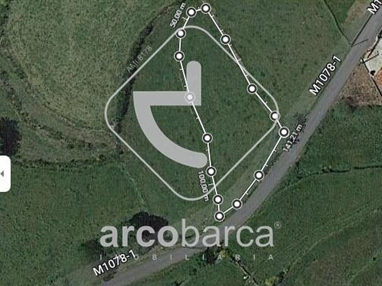 Plot para Sale en Cunha, Paredes De Coura 24