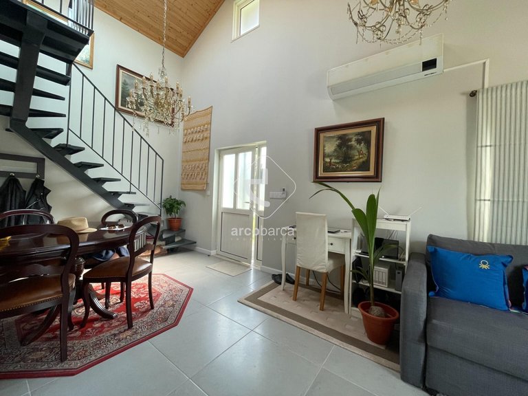 Villa para Sale en Labrujó, Rendufe E Vilar Do Monte, Ponte De Lima 7